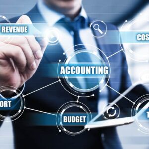 Accounting Services